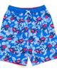 Disney Disney Lilo & Stitch Swim Trunks - 1