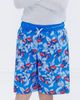 Disney Disney Lilo & Stitch Swim Trunks - 2
