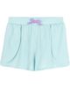 Disney Disney Lilo & Stitch T-Shirt and Bubble Shorts Set - 3