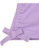 Disney Disney Lilo & Stitch T-Shirt and Bubble Shorts Set - 4