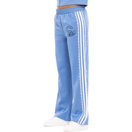 Disney Disney Lilo & Stitch Athletic Track Pants Adult Sizes