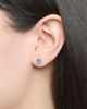 Disney Disney Lilo and Stitch 3 Piece Earring Set - 4