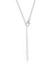 Disney Disney Lilo and Stitch Fashion Pendant Necklace - 4