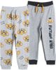 Disney Disney Lion King 2-Pack Jogger Pants - 1