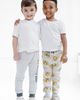 Disney Disney Lion King 2-Pack Jogger Pants - 2