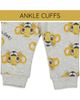 Disney Disney Lion King 2-Pack Jogger Pants - 4