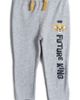 Disney Disney Lion King 2-Pack Jogger Pants - 5