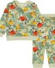 Disney Disney Lion King 2-Piece Sweatshirt and Joggers Set - 1