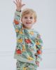Disney Disney Lion King 2-Piece Sweatshirt and Joggers Set - 2