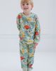 Disney Disney Lion King 2-Piece Sweatshirt and Joggers Set - 3