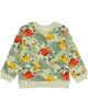 Disney Disney Lion King 2-Piece Sweatshirt and Joggers Set - 4