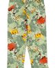 Disney Disney Lion King 2-Piece Sweatshirt and Joggers Set - 5