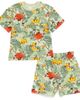 Disney Disney Lion King 2-Piece T-Shirt and Shorts Set - 1
