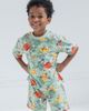 Disney Disney Lion King 2-Piece T-Shirt and Shorts Set - 2