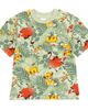Disney Disney Lion King 2-Piece T-Shirt and Shorts Set - 4