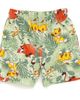 Disney Disney Lion King 2-Piece T-Shirt and Shorts Set - 5