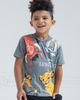 Disney Disney Lion King 3-Pack Short Sleeve T-Shirt - 2
