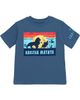 Disney Disney Lion King 3-Pack Short Sleeve T-Shirt - 5
