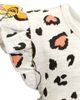 Disney Disney Lion King Simba Sleeveless Skater Romper - 5