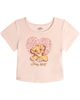 Disney Disney Lion King Simba T-Shirt and Tutu Skirt Set - 2