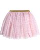 Disney Disney Lion King Simba T-Shirt and Tutu Skirt Set - 3