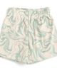 Disney Disney Lion King Simba T-Shirt Shorts and Bucket Hat Set - 5