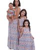 Disney Disney Lion King Sleeveless Dress Romper And Pants Set (baby) - 2
