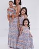 Disney Disney Lion King Sleeveless Dress Romper And Pants Set (baby) - 3