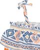 Disney Disney Lion King Sleeveless Dress Romper And Pants Set (baby) - 4