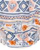 Disney Disney Lion King Sleeveless Dress Romper And Pants Set (baby) - 5