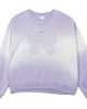 Disney Disney Loungewear Sweatshirt - 1