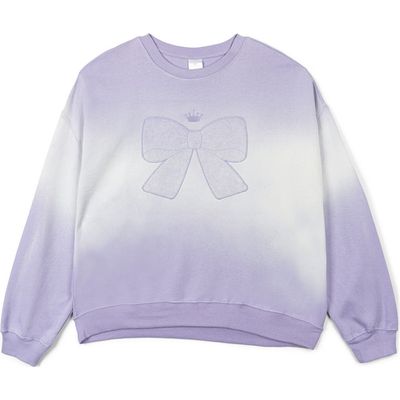 Disney Disney Loungewear Sweatshirt