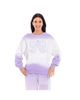 Disney Disney Loungewear Sweatshirt - 2