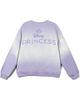 Disney Disney Loungewear Sweatshirt - 3
