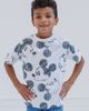 Disney Disney Mickey Mouse 2-Pack Short Sleeve T-Shirts - 2