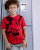 Disney Disney Mickey Mouse 2-Pack Short Sleeve T-Shirts - 3