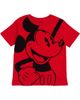Disney Disney Mickey Mouse 2-Pack Short Sleeve T-Shirts - 5