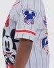 Disney Disney Mickey Mouse 2-Piece Baseball Jersey and Shorts Set - 5