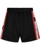 Disney Disney Mickey Mouse 2-Piece Graphic Tee and Mesh Shorts Set - 3