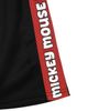 Disney Disney Mickey Mouse 2-Piece Graphic Tee and Mesh Shorts Set - 4