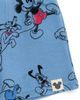 Disney Disney Mickey Mouse 2-Piece T-Shirt and Shorts Set - 5