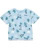 Disney Disney Mickey Mouse 2-Piece Tee and Shorts Set - 4