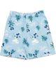 Disney Disney Mickey Mouse 2-Piece Tee and Shorts Set - 5