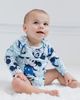 Disney Disney Mickey Mouse 5-Pack One Piece Bodysuits - 4