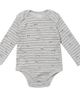 Disney Disney Mickey Mouse 5-Pack One Piece Bodysuits - 5