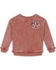 Disney Disney Mickey Mouse & Friends 2-Piece Fleece Sweatshirt and Pants Set - 2