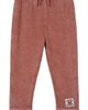Disney Disney Mickey Mouse & Friends 2-Piece Fleece Sweatshirt and Pants Set - 3