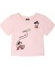 Disney Disney Mickey Mouse & Friends 2-Piece Tee and Shorts Set - 2