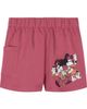 Disney Disney Mickey Mouse & Friends 2-Piece Tee and Shorts Set - 3