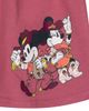 Disney Disney Mickey Mouse & Friends 2-Piece Tee and Shorts Set - 4